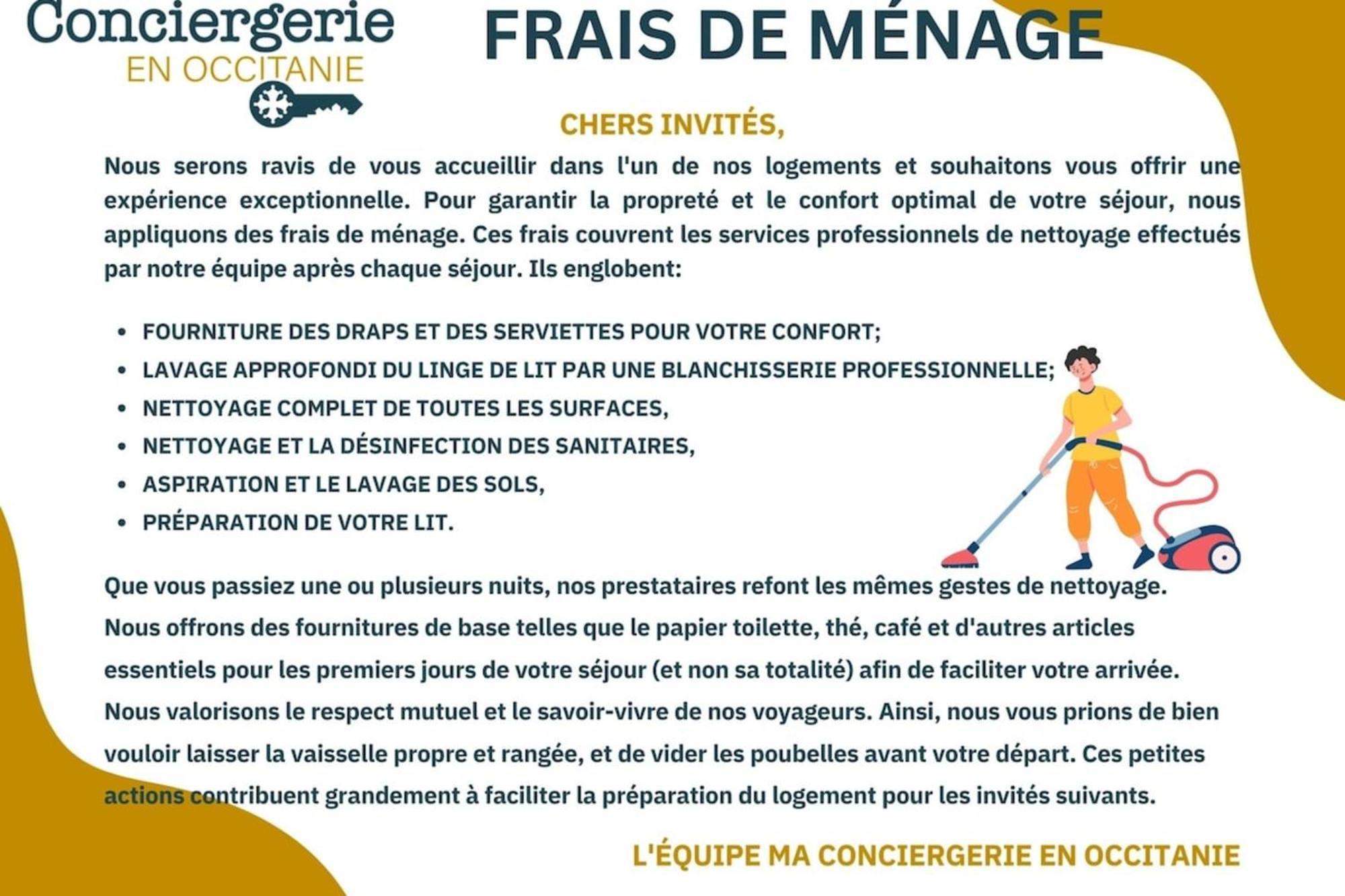 Parga 1 Hypercentre Toulouse - Capitole A 500M Διαμέρισμα Εξωτερικό φωτογραφία